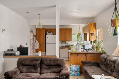 1204 School Street, Richvale, CA 95974 - Photo 10