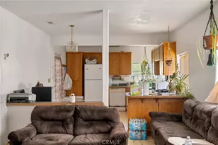 1204 School St, Richvale, CA 95974 - Photo 10