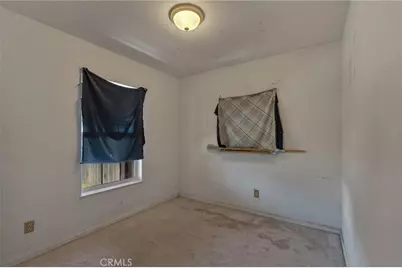 1204 School Street, Richvale, CA 95974 - Photo 14