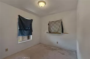 1204 School St, Richvale, CA 95974 - Photo 14