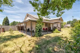 1204 School St, Richvale, CA 95974 - Photo 38