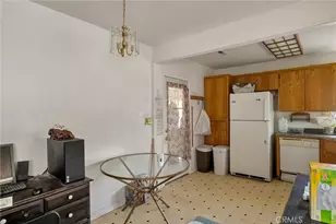 1204 School St, Richvale, CA 95974 - Photo 12