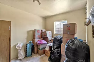 1204 School St, Richvale, CA 95974 - Photo 26