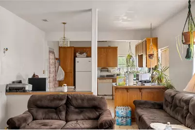 1204 School Street, Richvale, CA 95974 - Photo 10