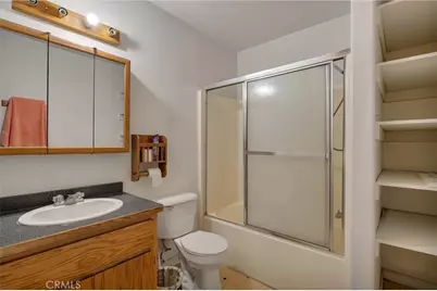 1204 School Street, Richvale, CA 95974 - Photo 20
