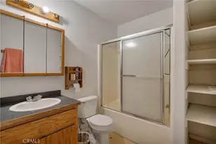 1204 School St, Richvale, CA 95974 - Photo 20
