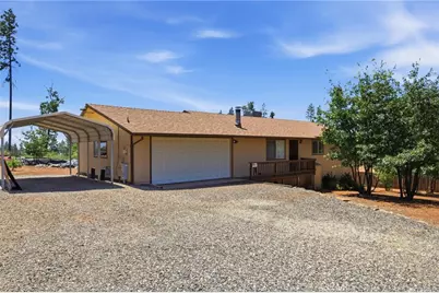 5727 Newland Road, Paradise, CA 95969 - Photo 1