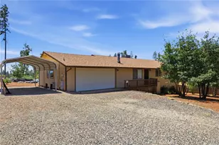 5727 Newland Rd, Paradise, CA 95969 - Photo 1