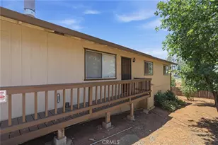 5727 Newland Rd, Paradise, CA 95969 - Photo 2