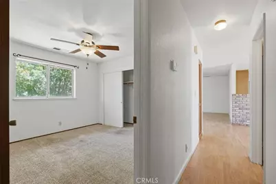 5727 Newland Road, Paradise, CA 95969 - Photo 18