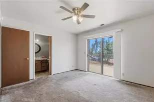 5727 Newland Rd, Paradise, CA 95969 - Photo 26