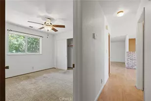 5727 Newland Rd, Paradise, CA 95969 - Photo 18
