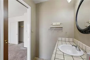 5727 Newland Rd, Paradise, CA 95969 - Photo 28
