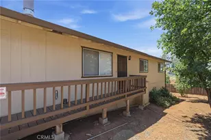 5727 Newland Rd, Paradise, CA 95969 - Photo 2