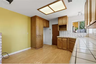 5727 Newland Road, Paradise, CA 95969 - Photo 12