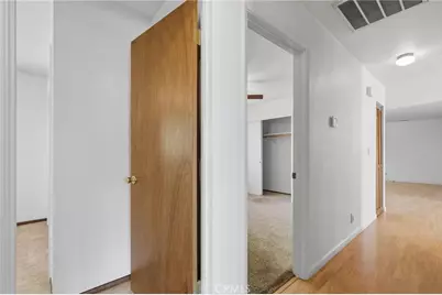 5727 Newland Road, Paradise, CA 95969 - Photo 20