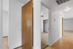 5727 Newland Rd, Paradise, CA 95969 - Photo 20