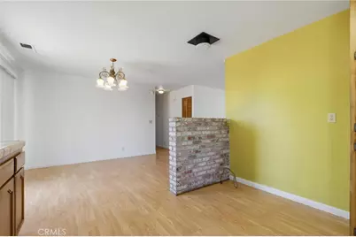 5727 Newland Road, Paradise, CA 95969 - Photo 10