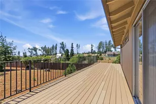 5727 Newland Rd, Paradise, CA 95969 - Photo 4