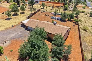 5727 Newland Rd, Paradise, CA 95969 - Photo 32