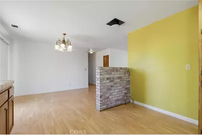 5727 Newland Road, Paradise, CA 95969 - Photo 10