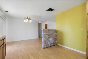 5727 Newland Rd, Paradise, CA 95969 - Photo 10