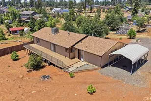 5727 Newland Rd, Paradise, CA 95969 - Photo 30