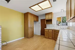 5727 Newland Rd, Paradise, CA 95969 - Photo 12