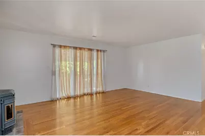 42 Rockridge Court, Oroville, CA 95966 - Photo 10