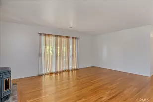 42 Rockridge Ct, Oroville, CA 95966 - Photo 10