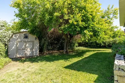 42 Rockridge Court, Oroville, CA 95966 - Photo 36