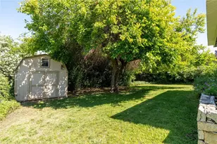 42 Rockridge Ct, Oroville, CA 95966 - Photo 36
