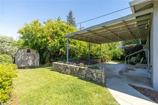 42 Rockridge Ct, Oroville, CA 95966 - Photo 32