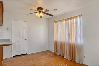 42 Rockridge Court, Oroville, CA 95966 - Photo 14