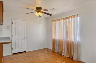 42 Rockridge Ct, Oroville, CA 95966 - Photo 14