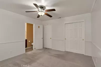 42 Rockridge Court, Oroville, CA 95966 - Photo 24