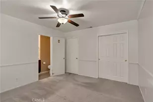 42 Rockridge Ct, Oroville, CA 95966 - Photo 24