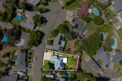 42 Rockridge Court, Oroville, CA 95966 - Photo 28
