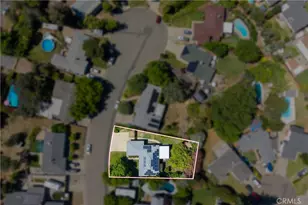 42 Rockridge Ct, Oroville, CA 95966 - Photo 28