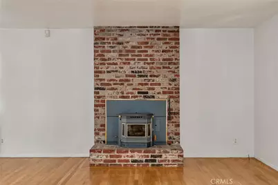 42 Rockridge Court, Oroville, CA 95966 - Photo 8