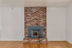 42 Rockridge Ct, Oroville, CA 95966 - Photo 8