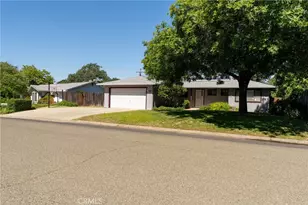 42 Rockridge Ct, Oroville, CA 95966 - Photo 30