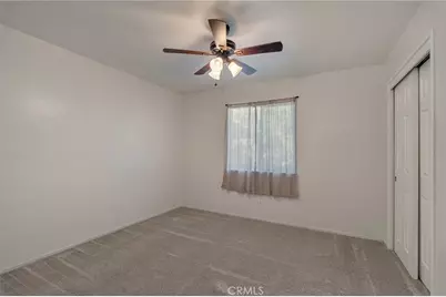 42 Rockridge Court, Oroville, CA 95966 - Photo 20