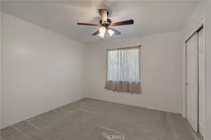 42 Rockridge Ct, Oroville, CA 95966 - Photo 20