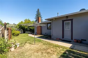 42 Rockridge Ct, Oroville, CA 95966 - Photo 46