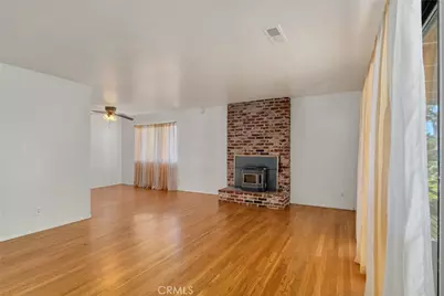 42 Rockridge Court, Oroville, CA 95966 - Photo 12