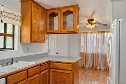 42 Rockridge Court, Oroville, CA 95966 - Photo 18