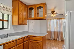 42 Rockridge Ct, Oroville, CA 95966 - Photo 18