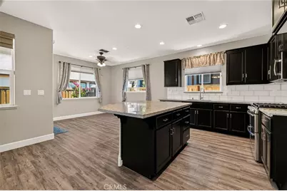 3314 Rogue River, Chico, CA 95973 - Photo 10