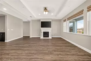 3314 Rogue River, Chico, CA 95973 - Photo 2